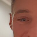 Дмитрий, 38 лет