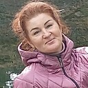 Марина, 45 лет