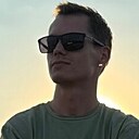 Дмитрий, 25 лет