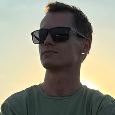 Фотография мужчины Дмитрий, 25 лет из г. Слоним