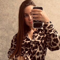 Фотография девушки Екатерина, 31 год из г. Майкоп