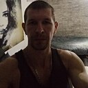 Алексей, 39 лет