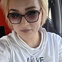 Юлия, 44 года