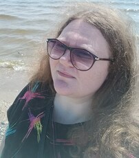 Фотография девушки Галина, 30 лет из г. Самара