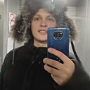 Даниил, 22 года