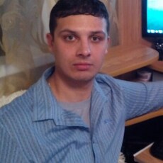 Фотография мужчины Алексей, 42 года из г. Артем