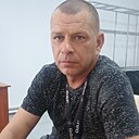 Николай, 44 года