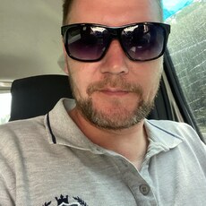 Фотография мужчины Дмитрий, 40 лет из г. Оренбург