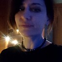 Ольга, 45 лет