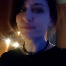 Фотография девушки Ольга, 45 лет из г. Москва