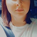 Ксюша, 31 год