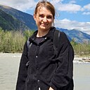 Евгения, 36 лет