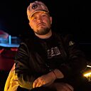 Владимир, 27 лет