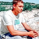 Никита, 39 лет