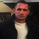 Сергей, 36 лет