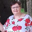 Ольга, 50 лет