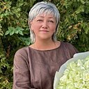 Елена, 54 года