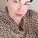 Наталья, 48 лет