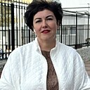 Наталья, 49 лет