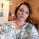 Наталья, 46 лет