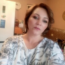 Фотография девушки Наталья, 46 лет из г. Горловка