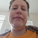 Helen Mara, 41 год