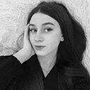 Белла, 27 лет