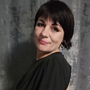 Елена, 44 года