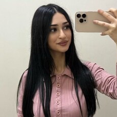 Ангелина, 23 из г. Москва.