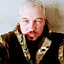 Константин, 41 год