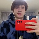 Александр, 18 лет