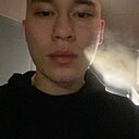 Георгий, 23 года