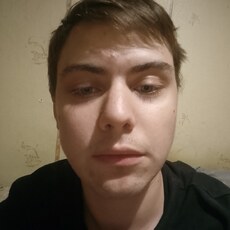 Фотография мужчины Кирилл, 22 года из г. Армавир