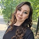 Замира, 29 лет