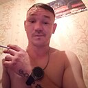 Денис, 31 год