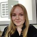 Валерия, 25 лет