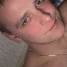 Фотография мужчины Руслан, 31 год из г. Ярославль