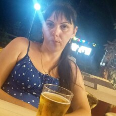 Фотография девушки Оля, 41 год из г. Луганск