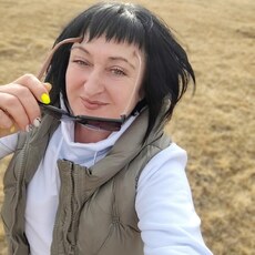 Фотография девушки Tina, 56 лет из г. Воронеж