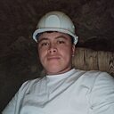 Раджабов Шер, 30 лет