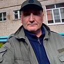 Игорь, 55 лет