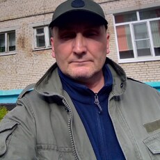 Фотография мужчины Игорь, 55 лет из г. Павлодар