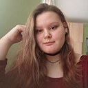 Дарья, 18 лет