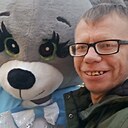 Сергей, 39 лет