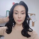 Ангелина, 38 лет