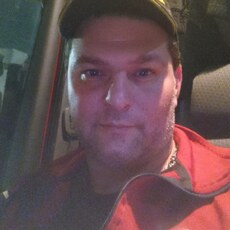 Фотография мужчины Niko Belic, 38 лет из г. Вильнюс