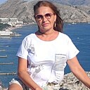 Наталья, 64 года