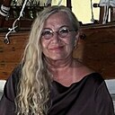 Венера, 58 лет