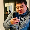 Азиз, 33 года