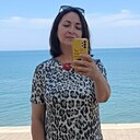 Татьяна, 60 лет